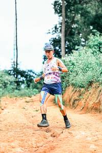 BIB: 
                            <button type="button" onclick="openModal(25252885)" class="btn btn-primary btn-sm float-right btn-popup" data-toggle="modal" data-target=".modal-high-quality">
                        <i class="fas fa-shopping-cart"></i> Add to Cart
                    </button>
                                            <button type="button" onclick="isThisMe(25252885, true)" class="btn btn-success btn-sm float-right btn-popup btn-isme hidden" data-toggle="tooltip" data-placement="bottom" title="นี่คือรูปของคุณใช่ไหม คลิกที่นี่เพื่อเอาเข้าอัลบั้ม">
                        <i class="fas fa-plus"></i> Add to album
                    </button>
                    <button type="button" onclick="isThisMe(25252885, false)" class="btn btn-warning btn-sm float-right btn-popup btn-isnotme hidden">
                        <i class="fas fa-ban"></i> Remove from album
                    </button>